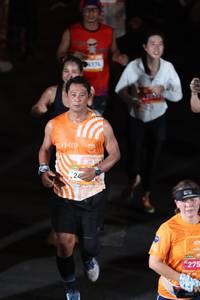 BIB: 211, 176, 275
                            <button type="button" onclick="openModal(23002717)" class="btn btn-primary btn-sm float-right btn-popup" data-toggle="modal" data-target=".modal-high-quality">
                        <i class="fas fa-shopping-cart"></i> Add to Cart
                    </button>
                                            <button type="button" onclick="isThisMe(23002717, true)" class="btn btn-success btn-sm float-right btn-popup btn-isme hidden" data-toggle="tooltip" data-placement="bottom" title="นี่คือรูปของคุณใช่ไหม คลิกที่นี่เพื่อเอาเข้าอัลบั้ม">
                        <i class="fas fa-plus"></i> Add to album
                    </button>
                    <button type="button" onclick="isThisMe(23002717, false)" class="btn btn-warning btn-sm float-right btn-popup btn-isnotme hidden">
                        <i class="fas fa-ban"></i> Remove from album
                    </button>
